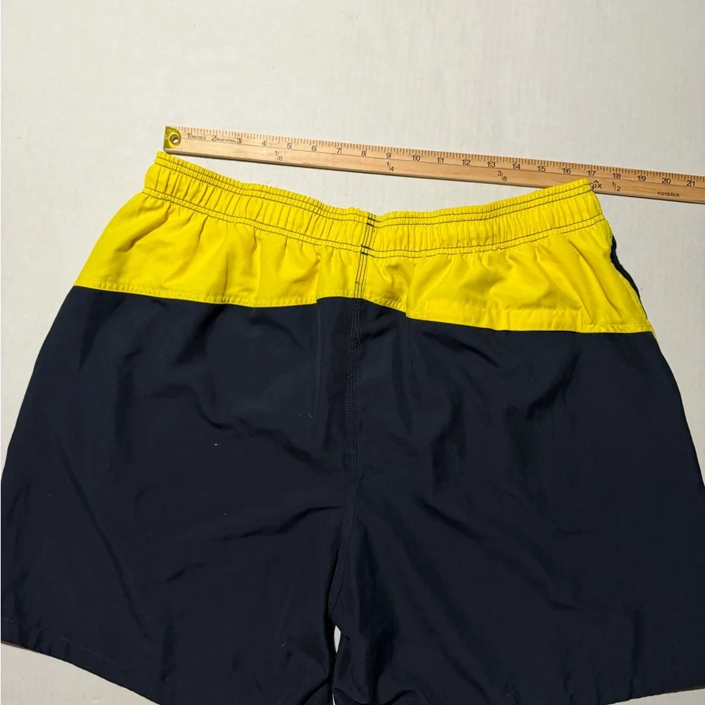 Speedo product pair